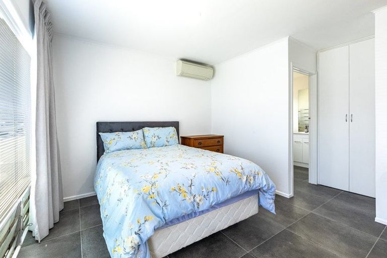 Photo of property in 11/335 Kennedy Road, Pirimai, Napier, 4112