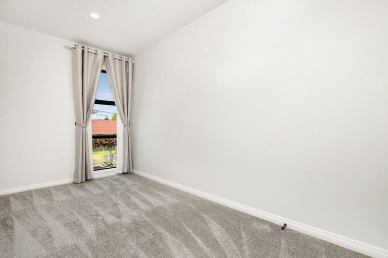 Photo of property in 48a Waimate Street, Clover Park, Auckland, 2023