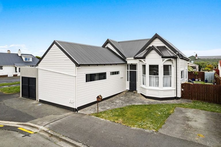 Photo of property in 26a Marlow Street, Saint Kilda, Dunedin, 9012