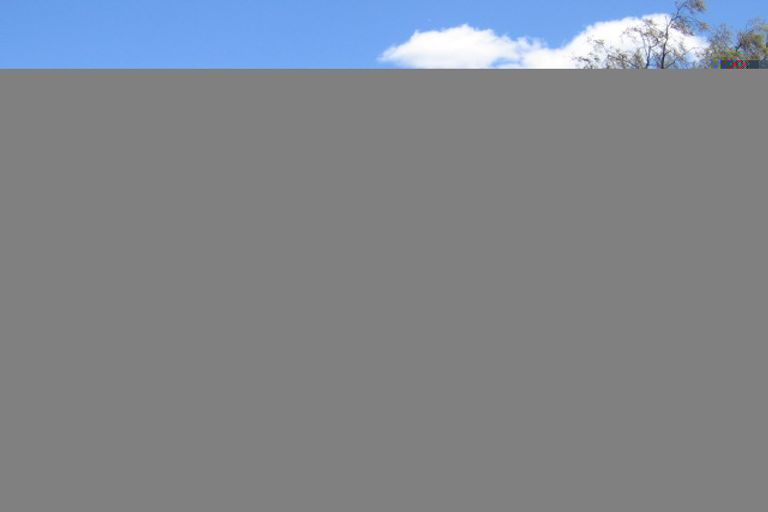 Photo of property in 29 Rata Street, Matamata, 3400