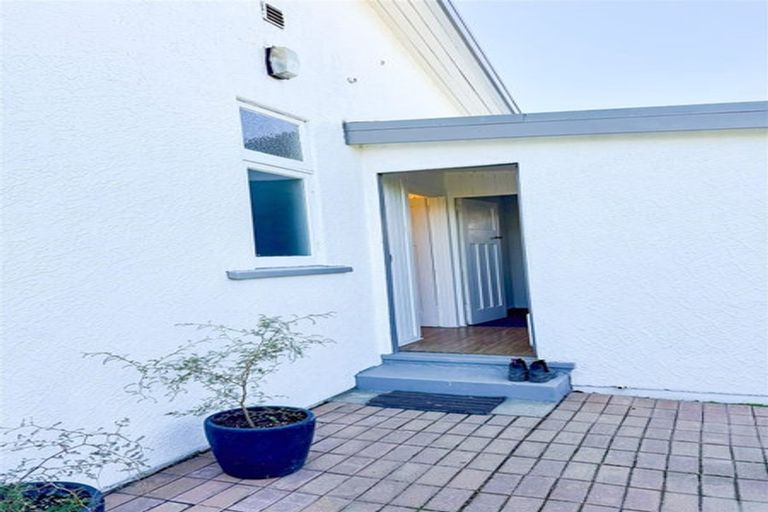 Photo of property in 38 Horace Street, Cromwell, 9310