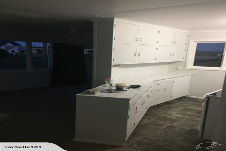 Photo of property in 3 Regan Street, Stratford, 4332