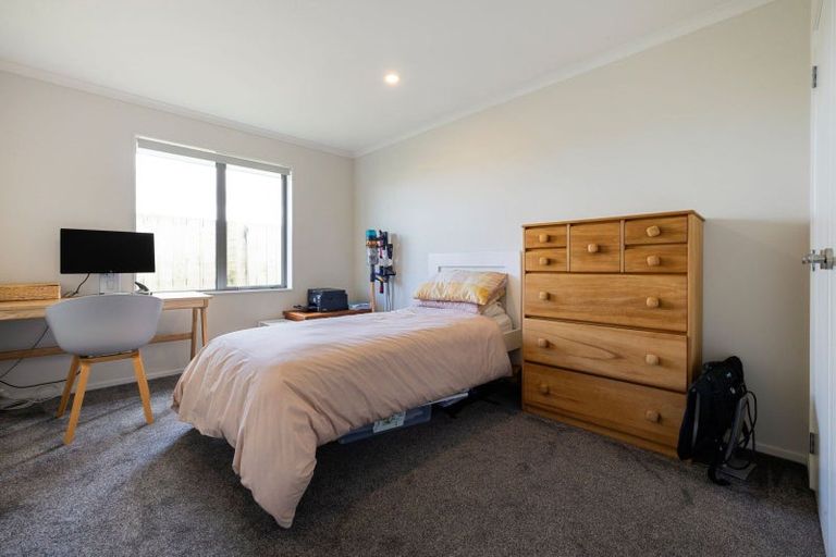 Photo of property in 60 Watkins Road, Cambridge, 3434