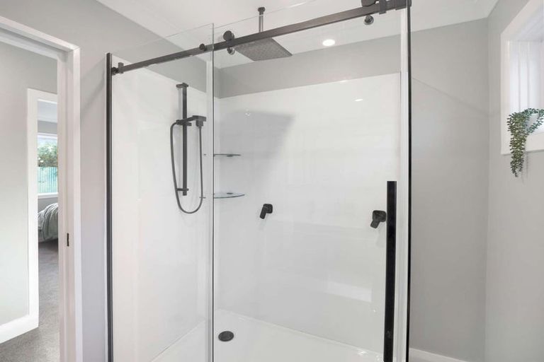 Photo of property in 39 Hororata Dunsandel Road, Dunsandel, 7682