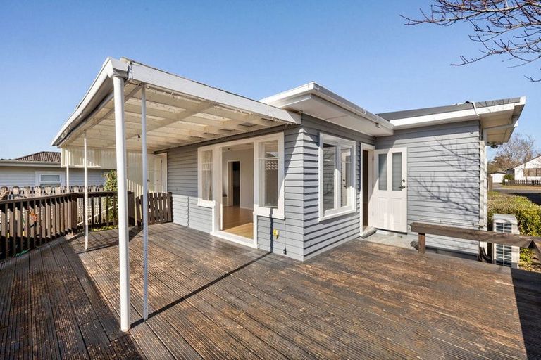 Photo of property in 98 King Street, Cambridge, 3434