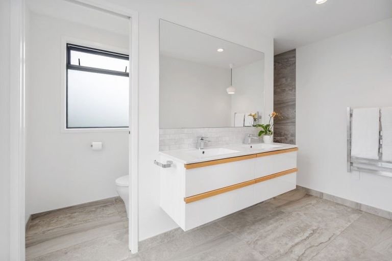 Photo of property in 39 Karanui Road, Te Kamo, Kamo, 0185