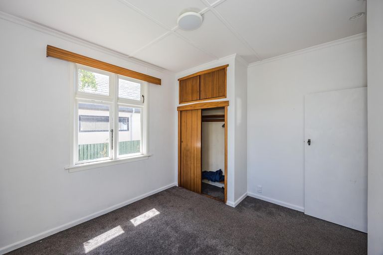Photo of property in 344 Thames Highway, Oamaru North, Oamaru, 9400