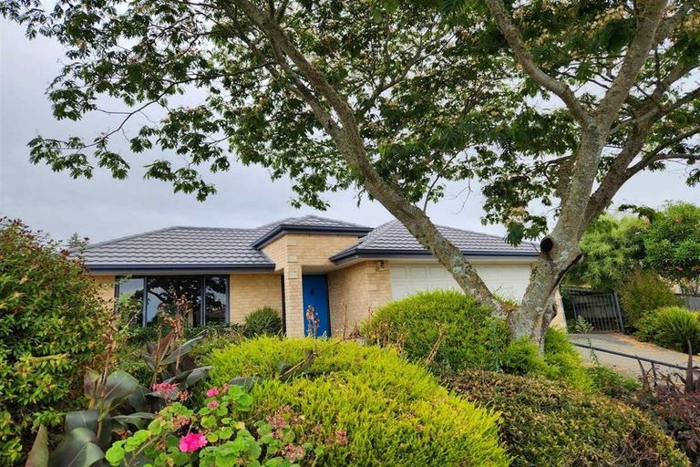 Photo of property in 13 Kingsford Drive, Stoke, Nelson, 7011