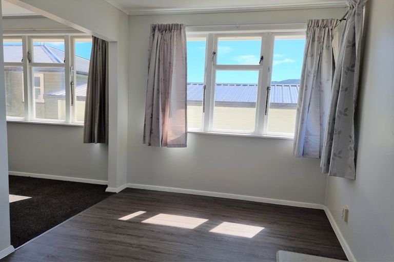 Photo of property in 6 Karaka Street, Wainuiomata, Lower Hutt, 5014