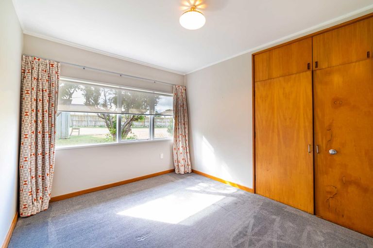 Photo of property in 31 King Street, Waiuku, 2123
