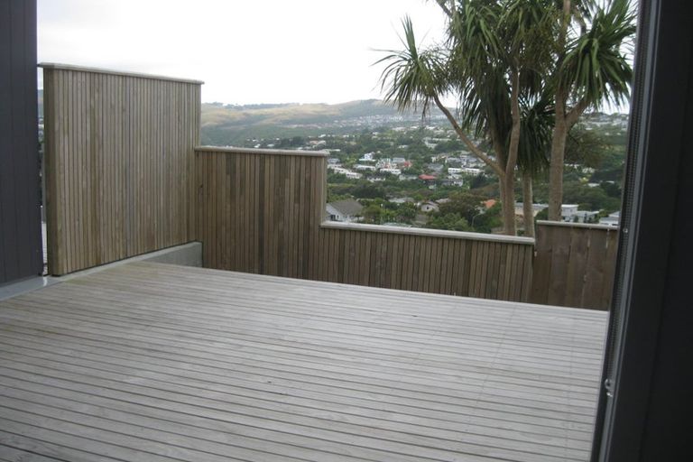 Photo of property in 15/30u Monowai Road, Johnsonville, Wellington, 6037