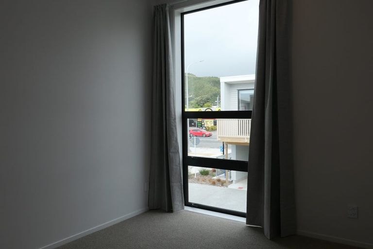 Photo of property in 26 Houhere Street, Paraparaumu, 5032