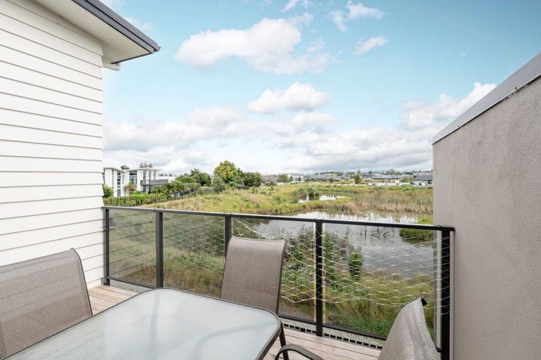 Photo of property in 37u8 North Ridge Drive, Rototuna North, Hamilton, 3210