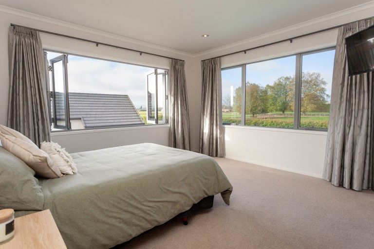 Photo of property in 22 O'sullivan Drive, Matamata, 3400