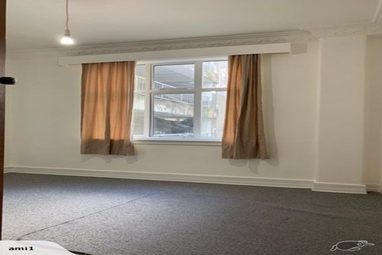 Photo of property in Invincible House, 10/161u Willis Street, Te Aro, Wellington, 6011