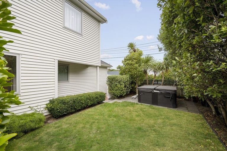Photo of property in 36u9 Dee Street, Island Bay, Wellington, 6023