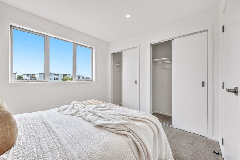 Photo of property in 133 Ngae Place, Mangere East, Auckland, 2024