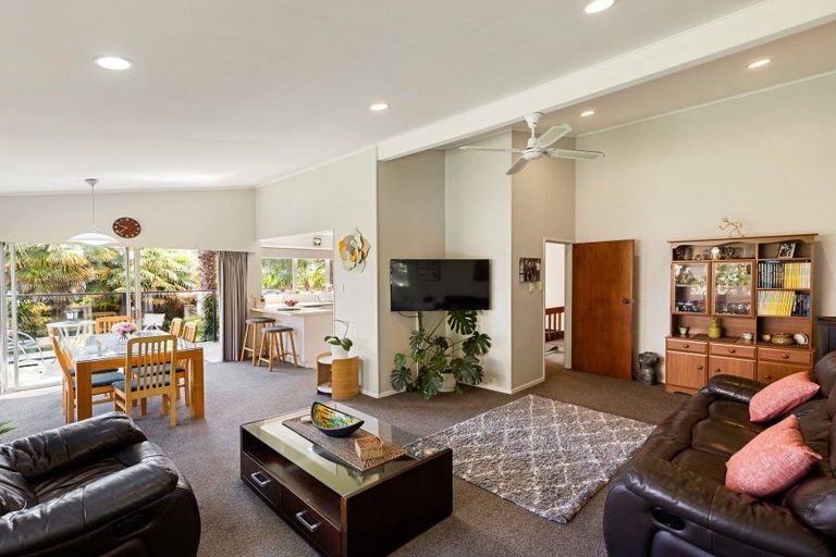 Photo of property in 107 Newcastle Road, Dinsdale, Hamilton, 3204