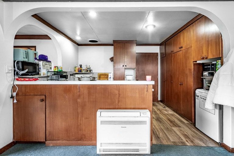 Photo of property in 32 Newcastle Street, Riversdale, 9776