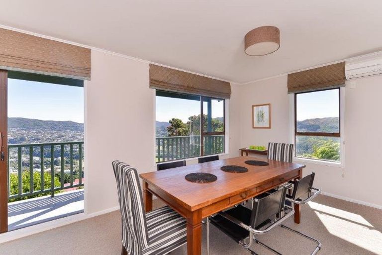 Photo of property in 157 Orangi Kaupapa Road, Northland, Wellington, 6012