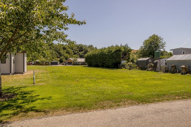 Photo of property in 14 Railway Terrace, Glentunnel, 7673
