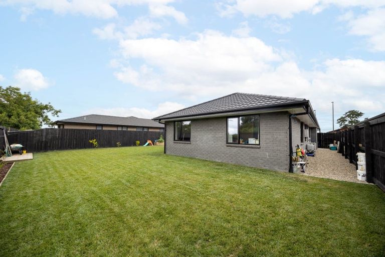 Photo of property in 67 Tautoro Road, Ngaruawahia, 3720