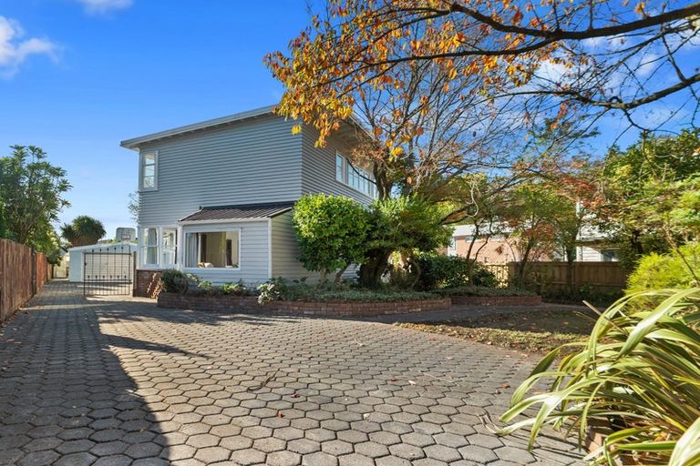 Photo of property in 378 Clyde Road, Bryndwr, Christchurch, 8053