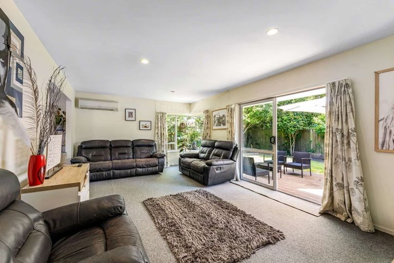 Photo of property in 25 Manuka Street, Mairehau, Christchurch, 8013