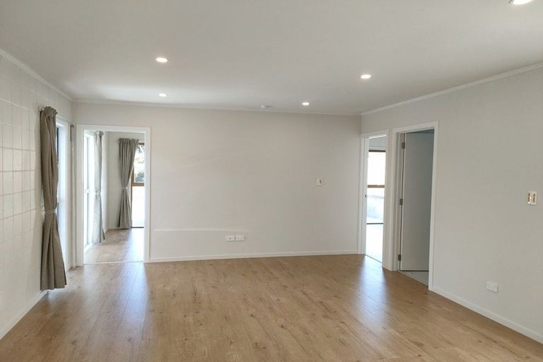 Photo of property in 26a Moore Street, Rolleston, 7614