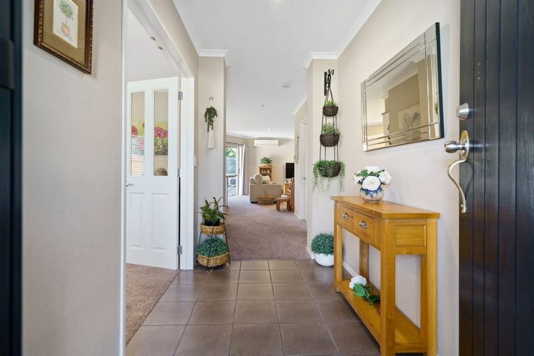 Photo of property in 16 Honiss Place, Cambridge, 3434