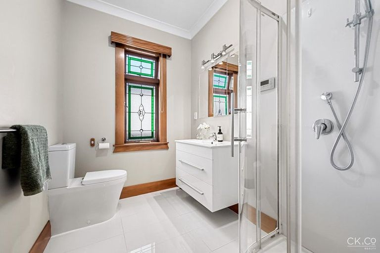 Photo of property in 40 Tui Street, Alicetown, Lower Hutt, 5010