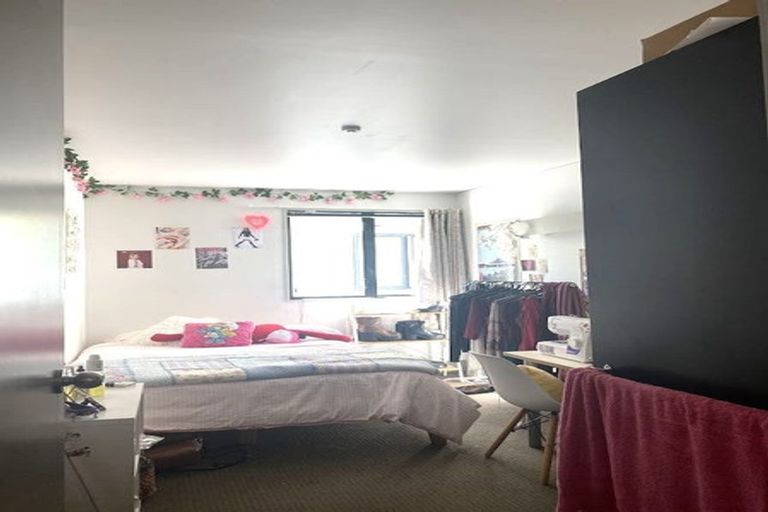 Photo of property in 1/3 King Street, Mount Cook, Wellington, 6021