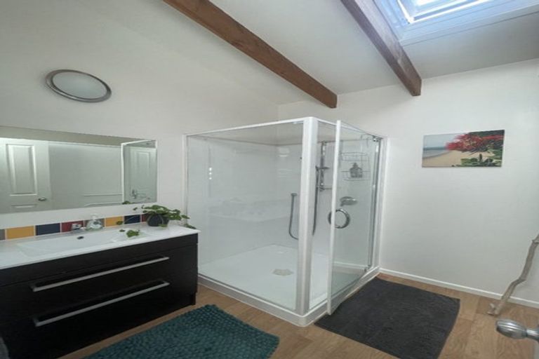 Photo of property in 6 Seafield Terrace, Glenduan, Nelson, 7071