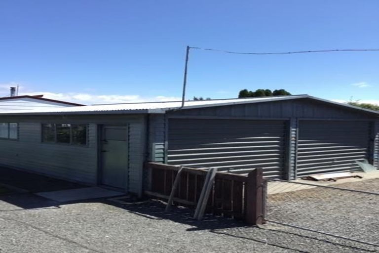 Photo of property in 3 Peraki Street, Kaiapoi, 7630