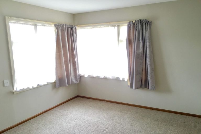 Photo of property in 21 Parnwell Street, Burwood, Christchurch, 8083