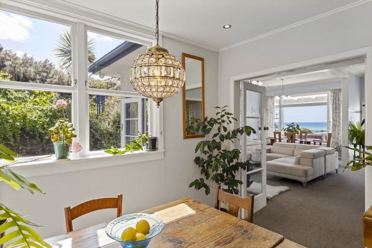 Photo of property in 12 Tay Street, Oamaru North, Oamaru, 9400