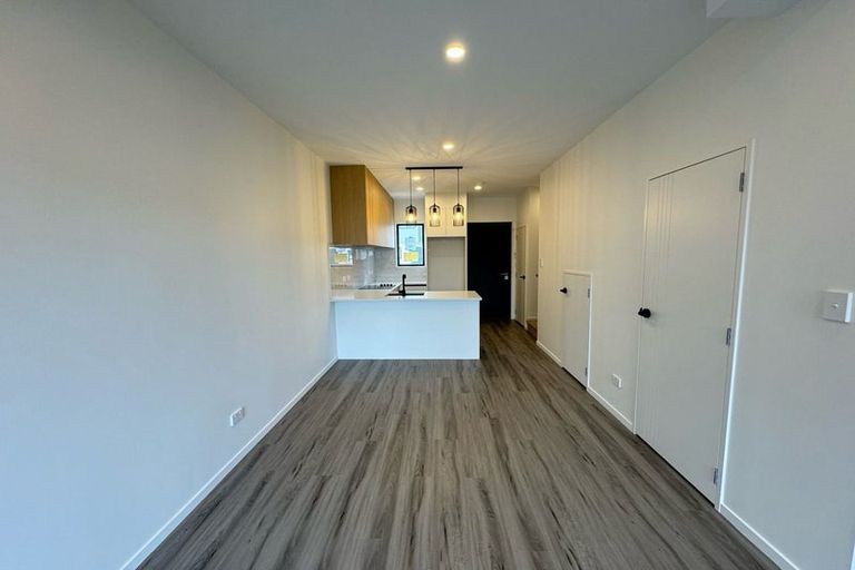 Photo of property in 20 Kiato Lane, Flat Bush, Auckland, 2019