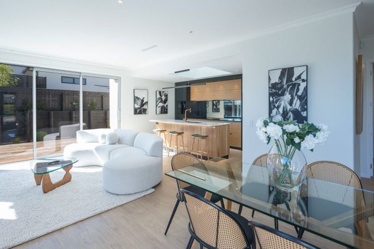 Photo of property in 33 Hart Road, Richmond, 7020