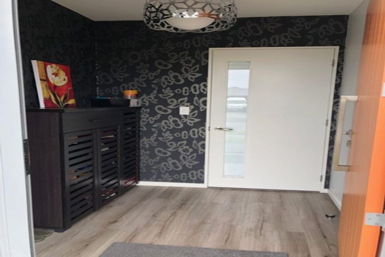 Photo of property in 3 Rawnsley Terrace, Wigram, Christchurch, 8042