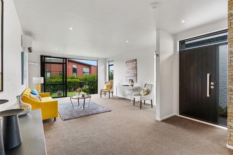 Photo of property in 9 Lieutenant Lane, Papakura, 2110