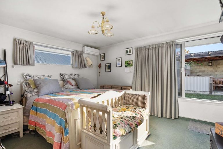 Photo of property in 43 Jollys Road, Cromwell, 9310