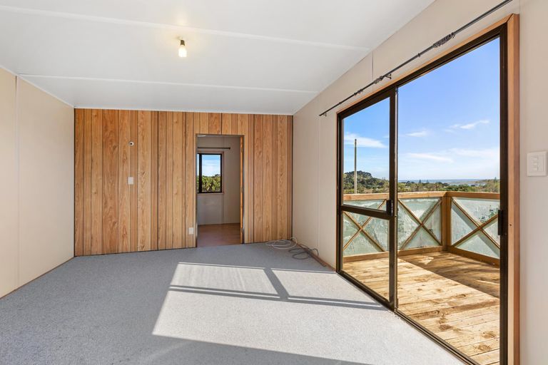 Photo of property in 9 Rakaunui Street, Raglan, 3297