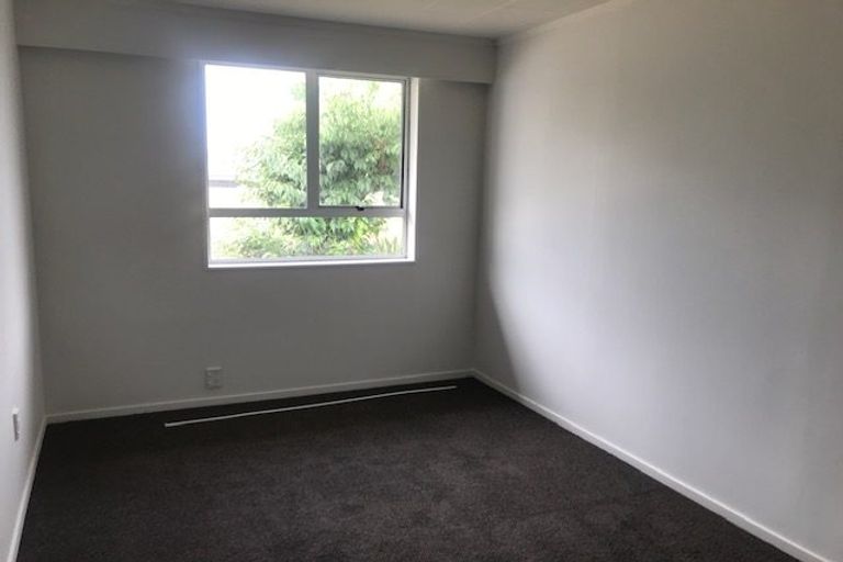 Photo of property in 10 Hadfield Place, Paraparaumu Beach, Paraparaumu, 5032