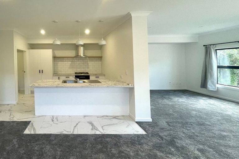 Photo of property in 20 Kaihuia Street, Northland, Wellington, 6012