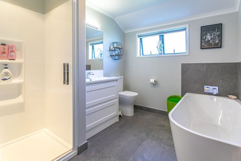 Photo of property in 87 Greenhills Drive, Coromandel, 3506