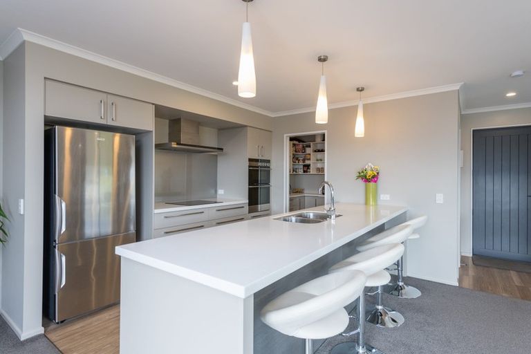 Photo of property in 4 Olympus Way, Richmond, 7020