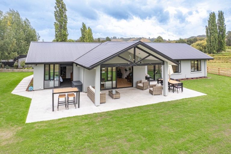 Photo of property in 52 Delhi Avenue, Aramoho, Whanganui, 4500