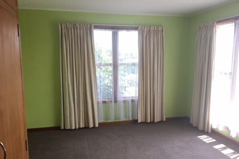 Photo of property in 5 Miller Avenue, Allenton, Ashburton, 7700