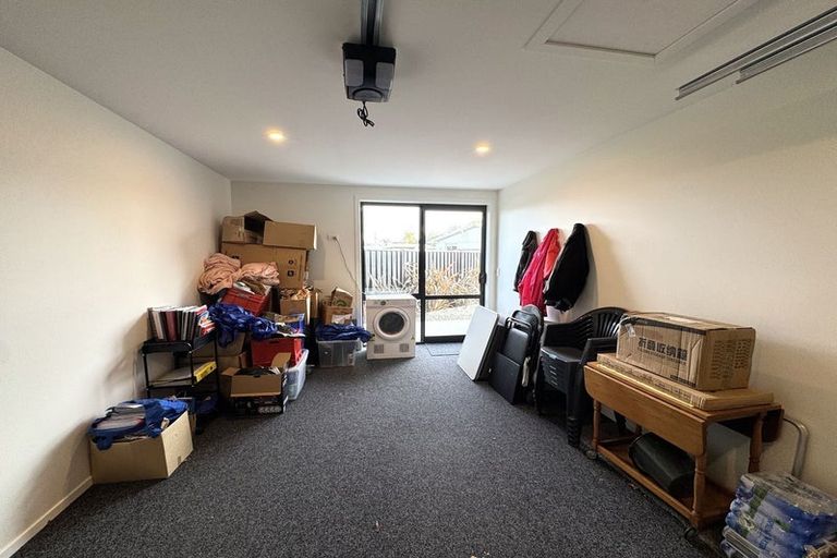 Photo of property in 1a Caldervan Street, Balclutha, 9230