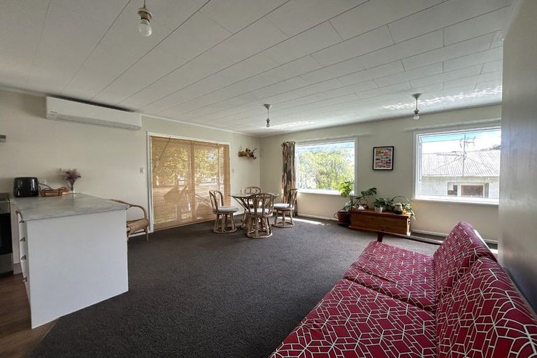 Photo of property in 1/175 Kawai Street South, Nelson South, Nelson, 7010